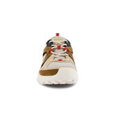 Biom C-trail M