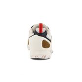  Biom C-trail M