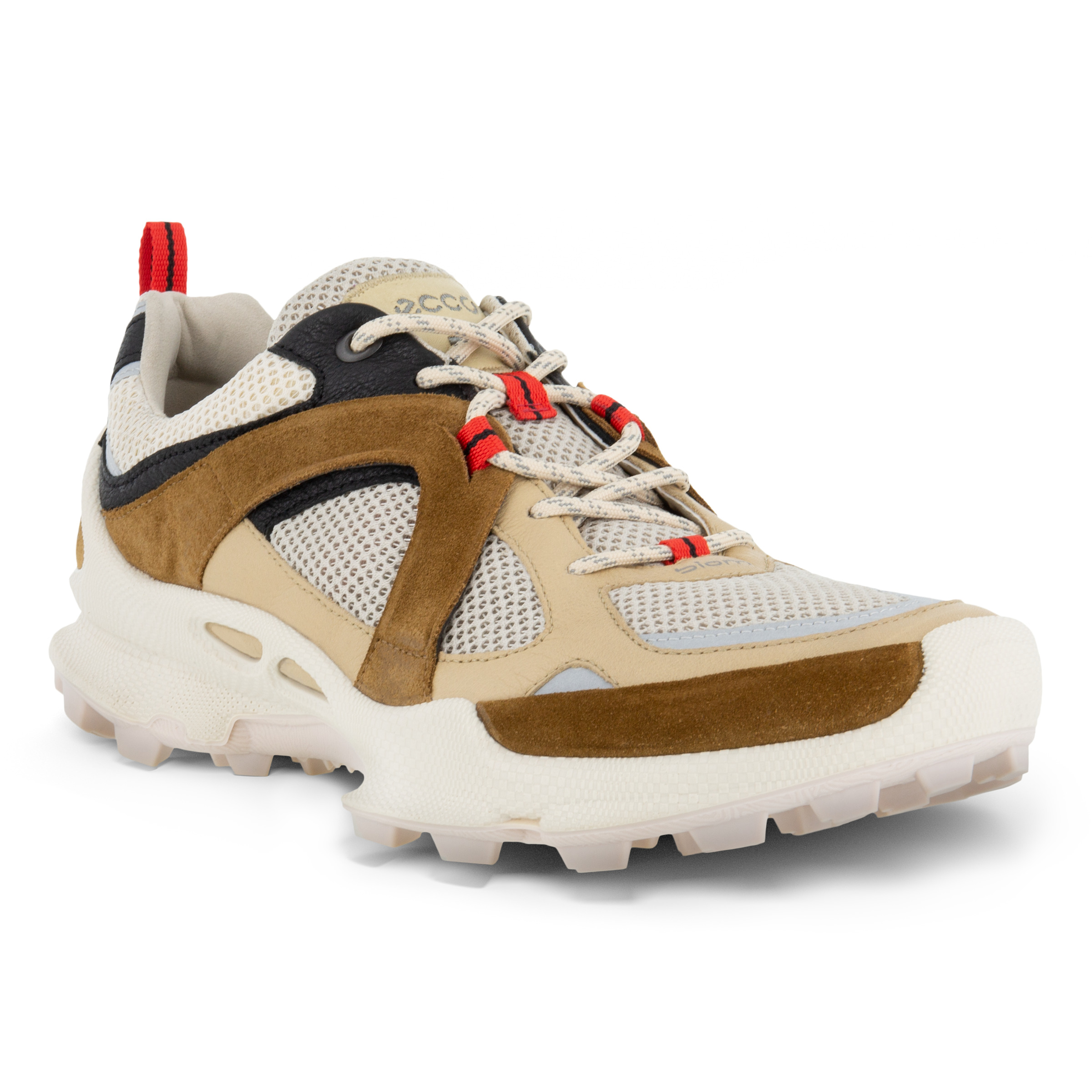 Biom C-trail M - ECCO.com