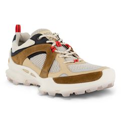  Biom C-trail M