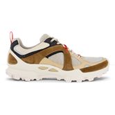  Biom C-trail M