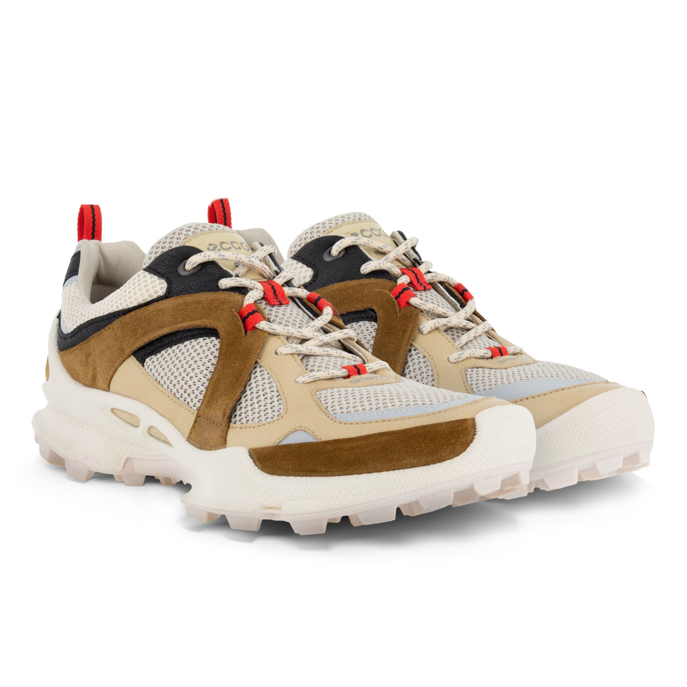 Biom C-trail M - ECCO.com