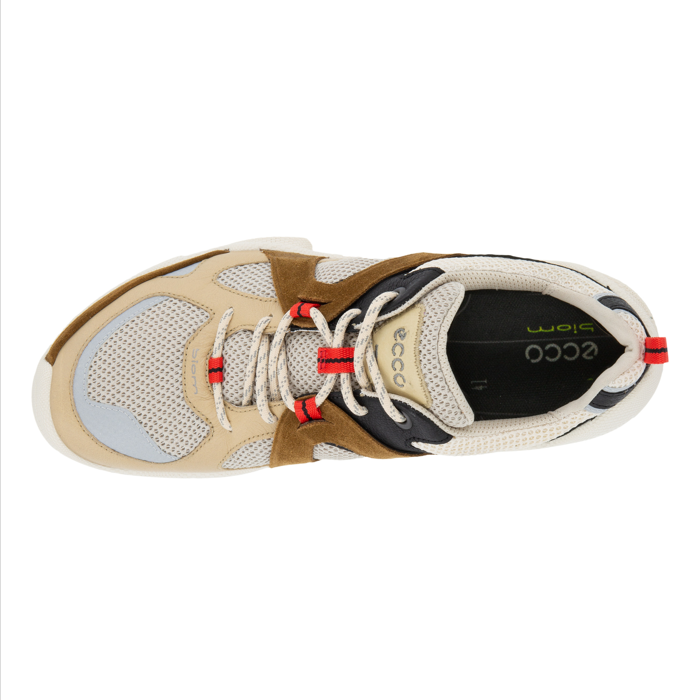 Biom C-trail M - ECCO.com
