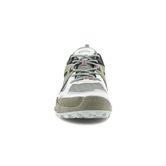  Biom C-trail M