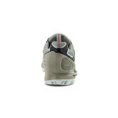  Biom C-trail M