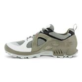  Biom C-trail M