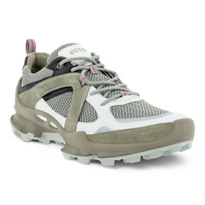  Biom C-trail M