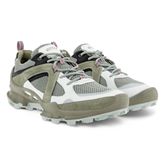  Biom C-trail M