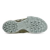  Biom C-trail M