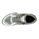  Biom C-trail M