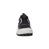  Biom C-trail W (أبيض)