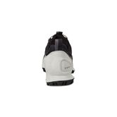  Biom C-trail W (أبيض)