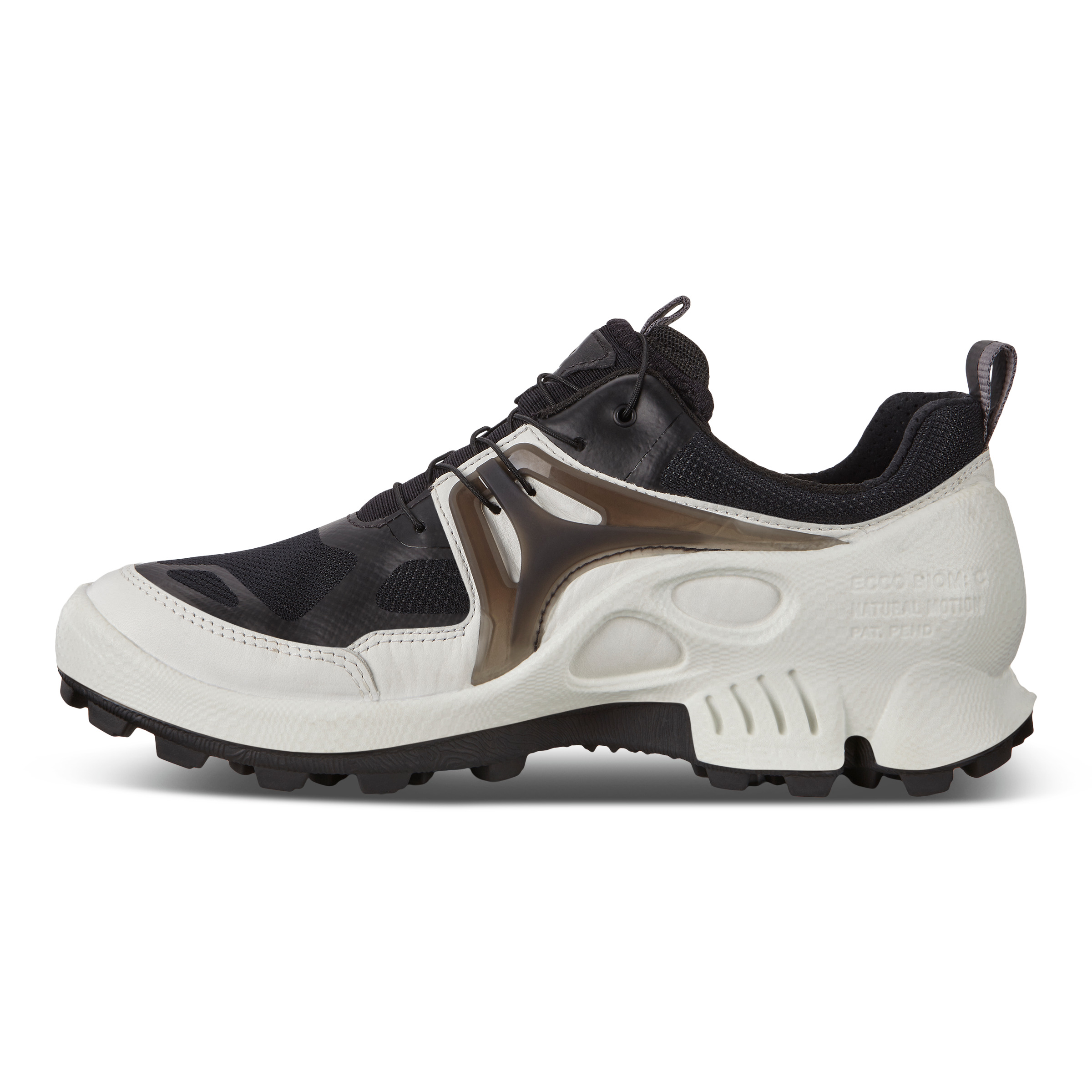 Biom C-trail W - ECCO.com