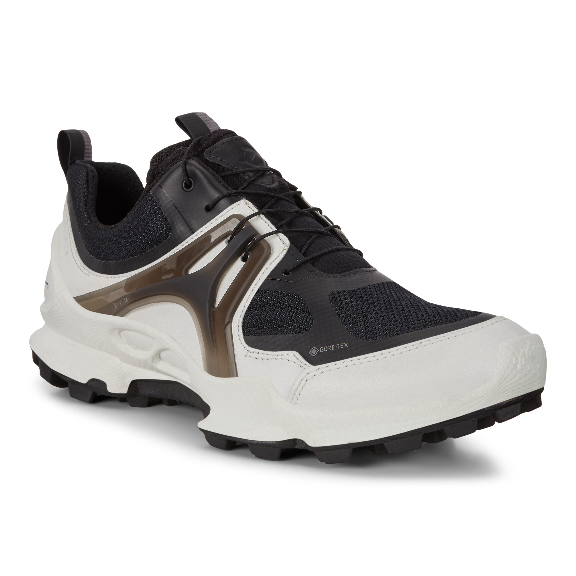 Biom C-trail W - ECCO.com