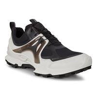  Biom C-trail W