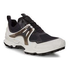  Biom C-trail W