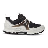  Biom C-trail W (أبيض)