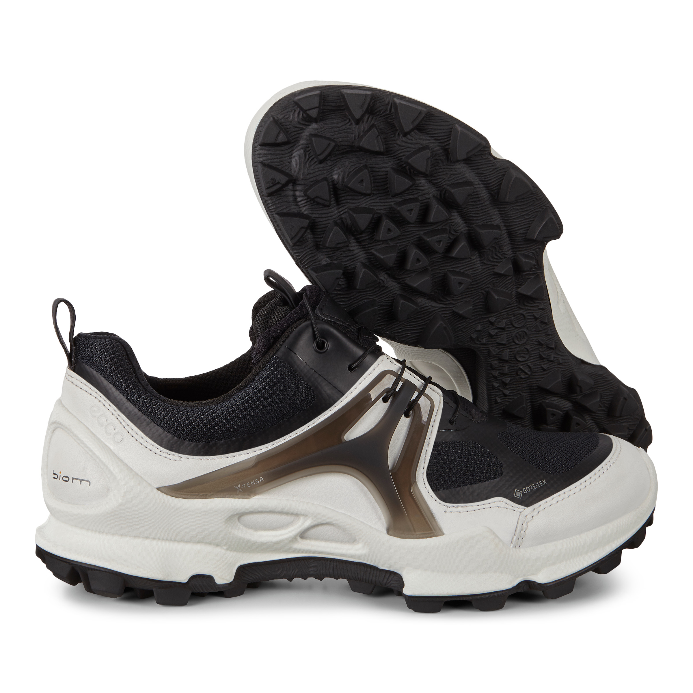 Biom C-trail W - ECCO.com