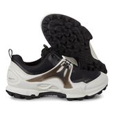  Biom C-trail W (أبيض)