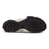  Biom C-trail W (أبيض)