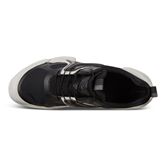  Biom C-trail W (أبيض)