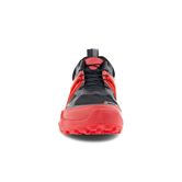  Biom C-trail W (أحمر)