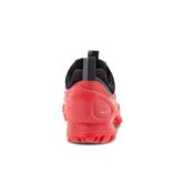  Biom C-trail W (أحمر)