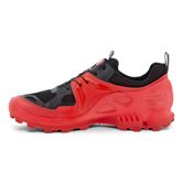  Biom C-trail W (أحمر)
