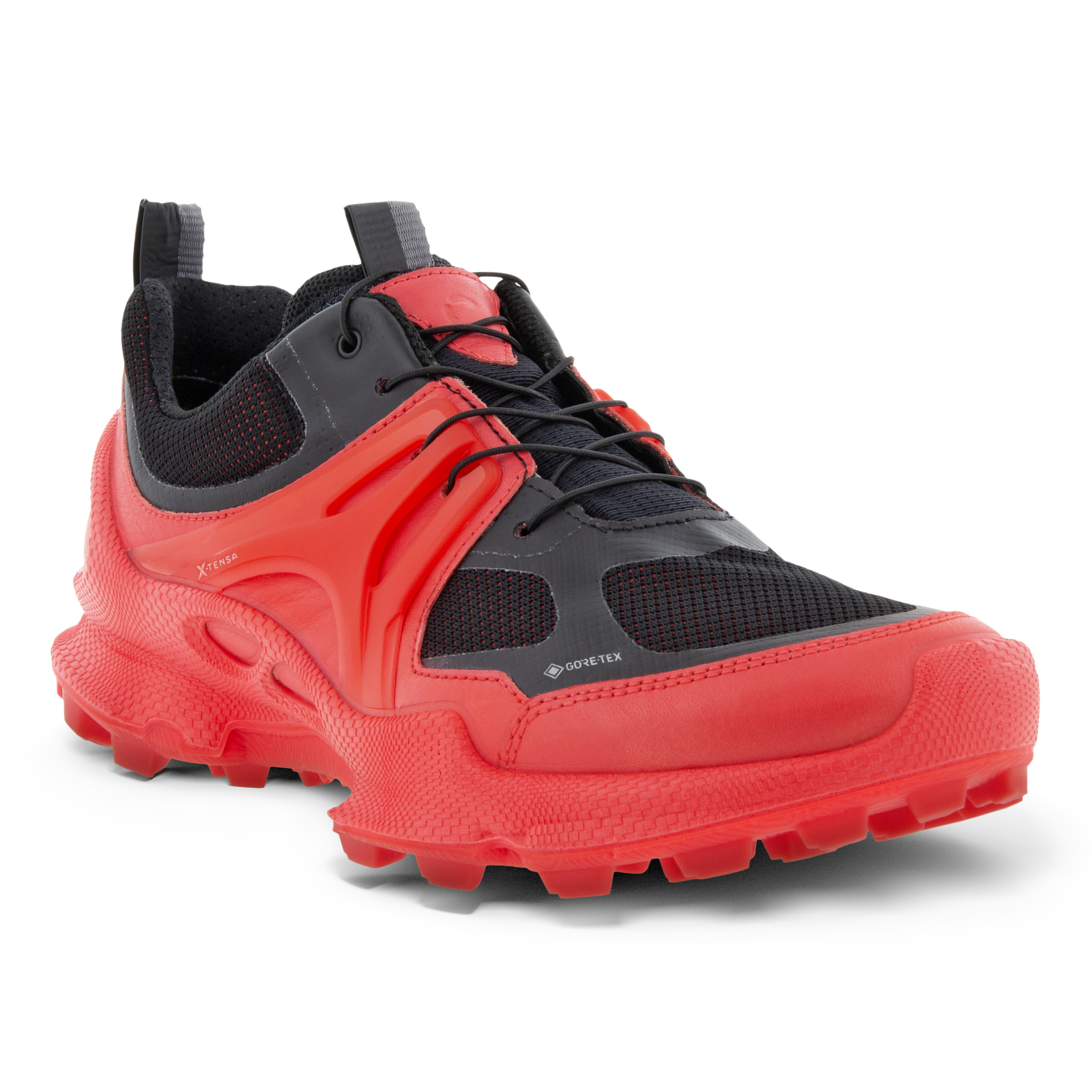 Biom C-trail W - ECCO.com