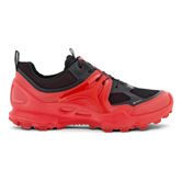  Biom C-trail W (أحمر)