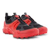  Biom C-trail W (أحمر)