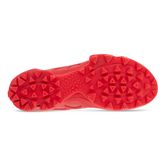  Biom C-trail W (أحمر)