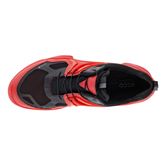  Biom C-trail W (أحمر)