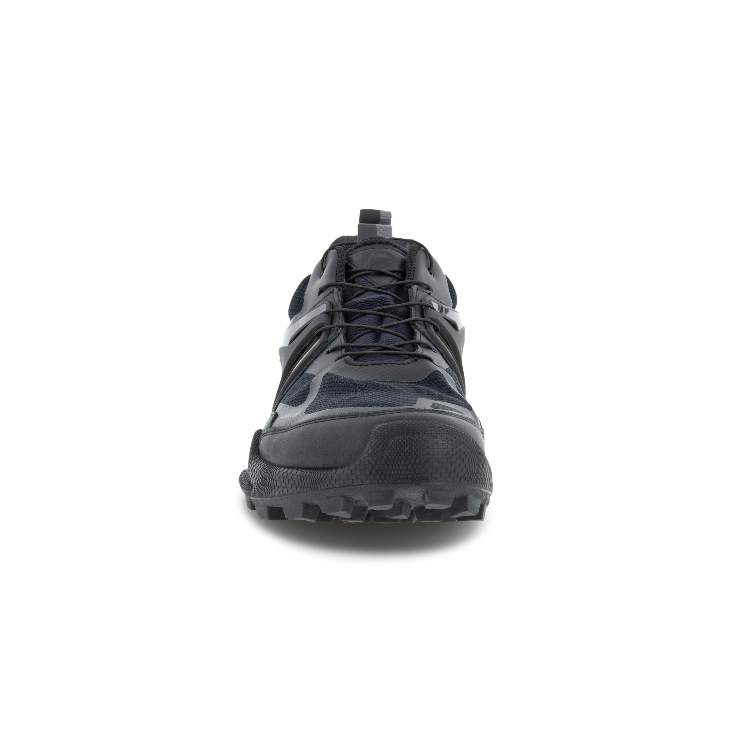 karrimor（カリマー）の「【karrimor/カリマー】pioneer long