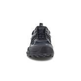  Biom C-trail M (Black)