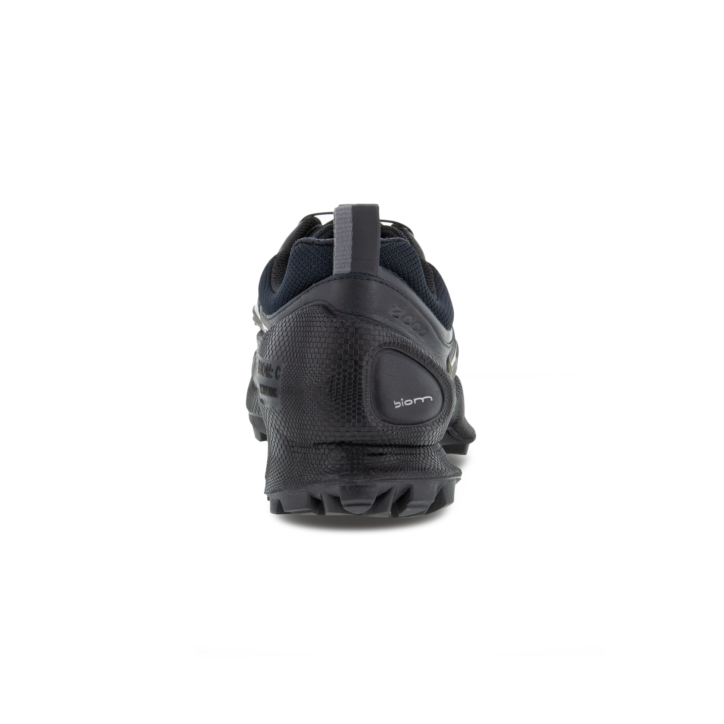 Biom C-trail M - ECCO.com