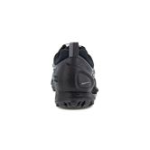  Biom C-trail M (Black)
