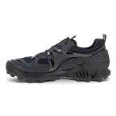  Biom C-trail M (Black)