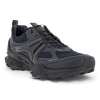  Biom C-trail M
