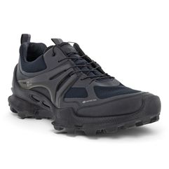  Biom C-trail M