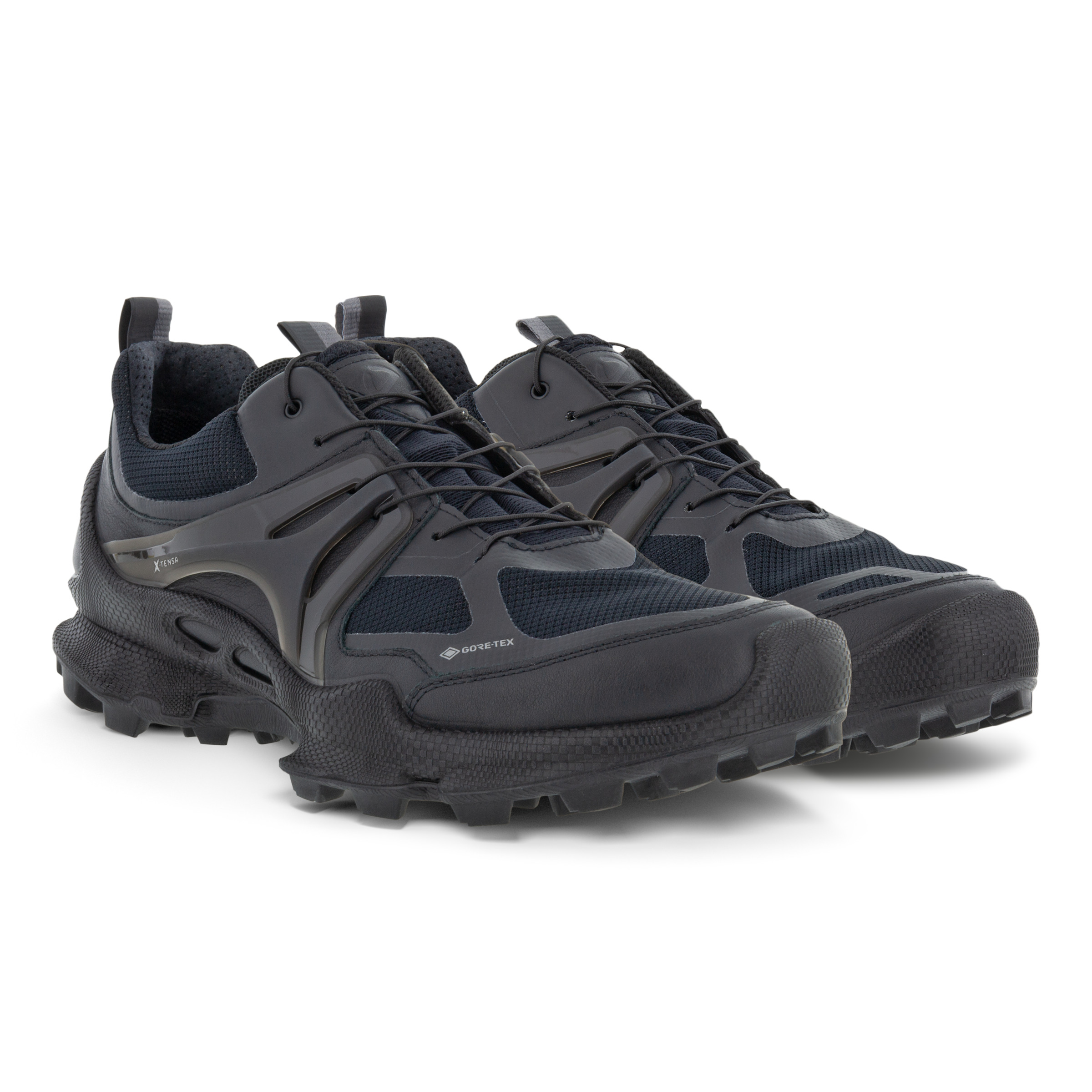 Biom C-trail M - ECCO.com