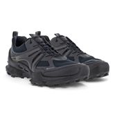  Biom C-trail M (Black)