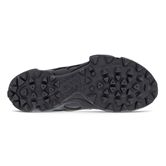  Biom C-trail M (Black)