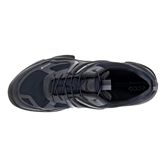  Biom C-trail M (Black)
