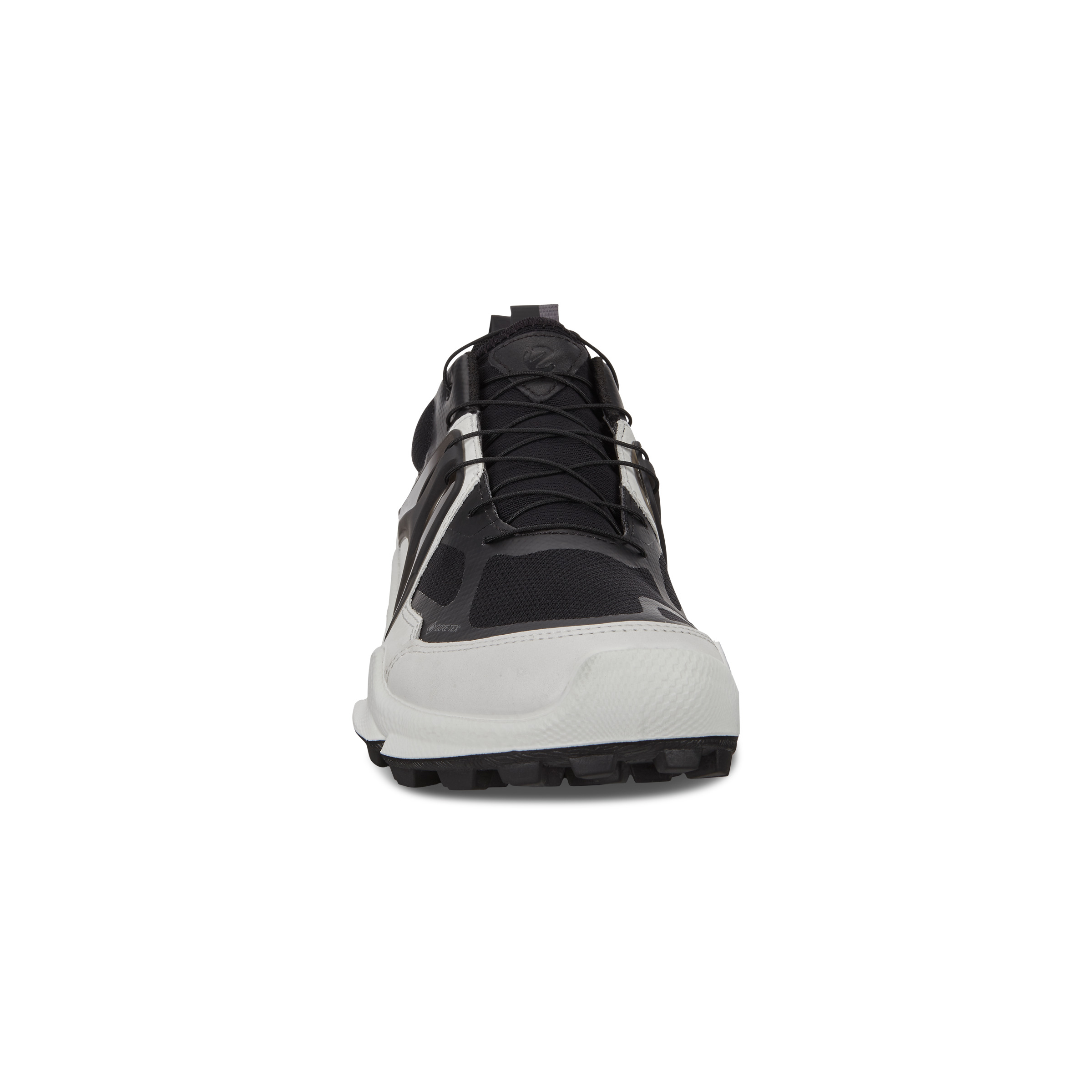 ECCO BIOM C-TRAIL M ホワイト 44 ECCO BIOM C-Trail M - ECCO.com