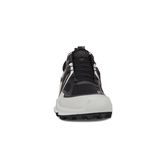  Biom C-trail M (أبيض)