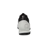  Biom C-trail M (أبيض)