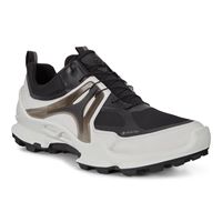  Biom C-trail M (أبيض)