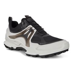  Biom C-trail M