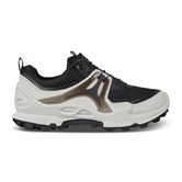 Biom C-trail M (أبيض)